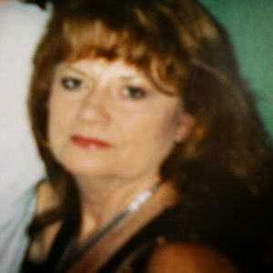 Meet your Posher, Kaye